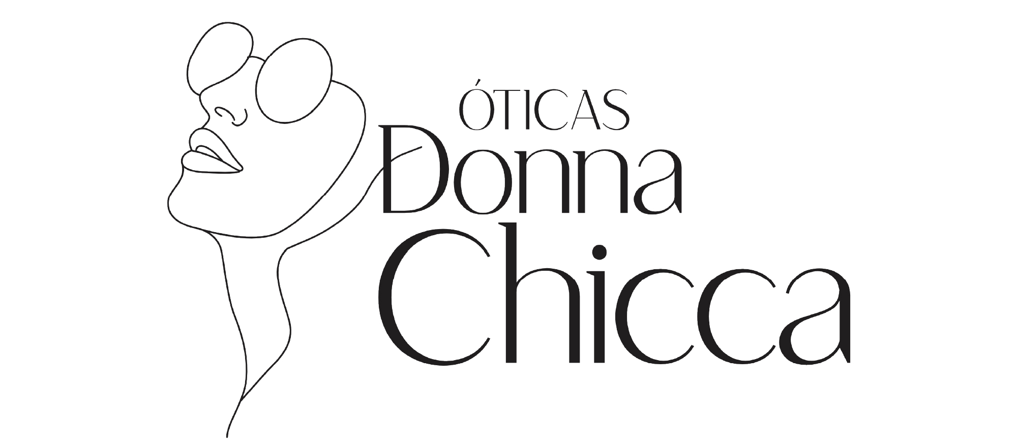 marcas 6@2x-100